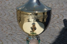 da_2005__in_2_174.jpg