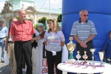 da_2005__in_2_175.jpg