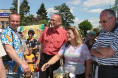 da_2005__in_2_176.jpg