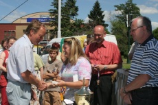 da_2005__in_2_178.jpg