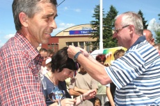 da_2005__in_2_179.jpg