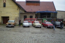 koma052009Z_052.jpg