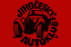 Výsledky Veteráni Jindřichohradeckem 2014