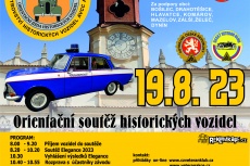 plakat_sb_2023.jpg