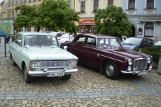 rozd09_084.jpg