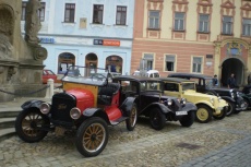 rozd09_087.jpg