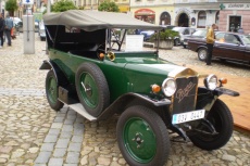 rozd09_090.jpg