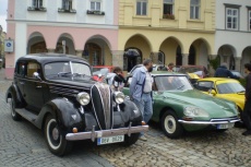 rozd09_092.jpg