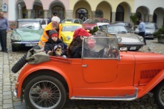 rozd09_093.jpg