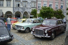 rozd09_095.jpg