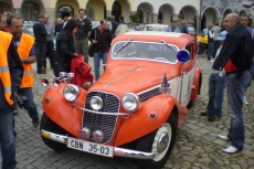 rozd09_100.jpg