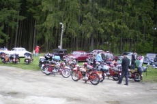 rozd09_113.jpg