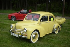 rozd09_116.jpg