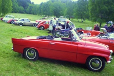 rozd09_120.jpg