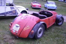 rozd09_121.jpg