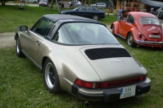 rozd09_122.jpg