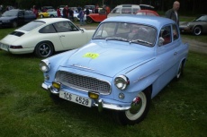 rozd09_127.jpg
