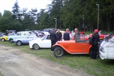 rozd09_130.jpg