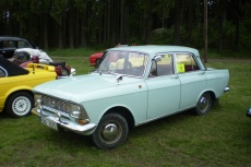 rozd09_131.jpg