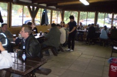 rozd09_134.jpg