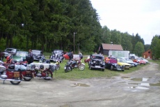 rozd09_136.jpg