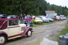 rozd09_139.jpg