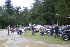 rozd09_142.jpg