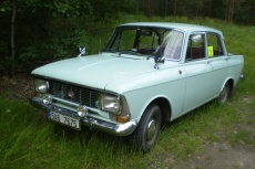 rozd09_158.jpg