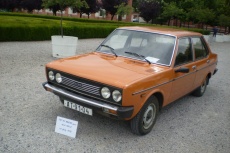 t09_009.jpg