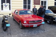 zof5.jpg