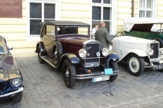zof6.jpg