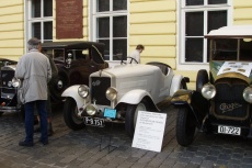 zof7.jpg
