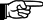 >>