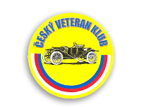 Logo ČVK AČR